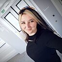 Аля, 41 год