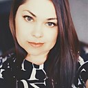 Елена, 44 года