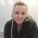 Светлана, 46 лет