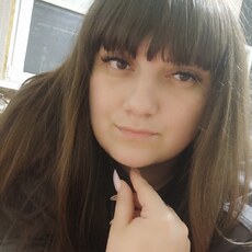 Фотография девушки Татьяна, 31 год из г. Азов