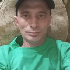 Фотография мужчины В Поиске Любви, 42 года из г. Темиртау