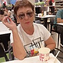 Татьяна, 62 года