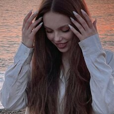 Фотография девушки Kitty, 31 год из г. Краснодар