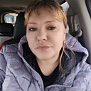 Ева, 42 года