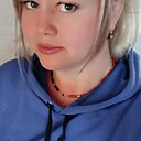 Ирина, 44 года