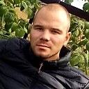 Владимир, 31 год