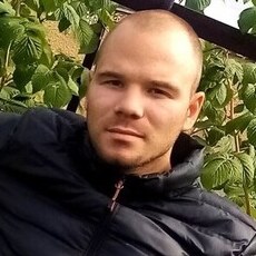 Фотография мужчины Владимир, 31 год из г. Железногорск