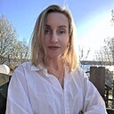 Катерина, 45 лет