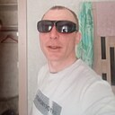 Вася, 38 лет