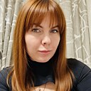 Светлана, 36 лет