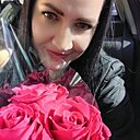 Svetlana, 38 лет