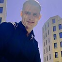 Толик, 27 лет