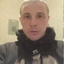 Сергей, 35 лет