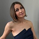 Зоя, 42 года