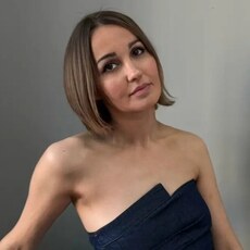Фотография девушки Зоя, 42 года из г. Азов