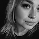Ирина, 29 лет