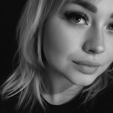 Фотография девушки Ирина, 29 лет из г. Искитим
