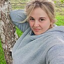 Танюша, 36 лет