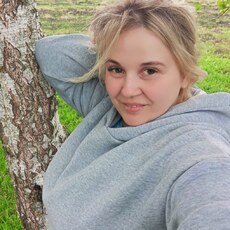 Фотография девушки Танюша, 36 лет из г. Плавск