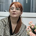 Невеста, 41 год