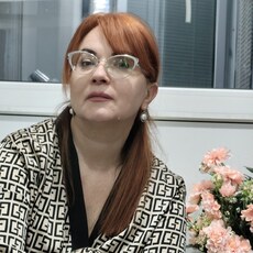 Фотография девушки Невеста, 41 год из г. Донецк