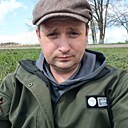 Андрей, 37 лет