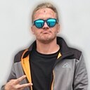 Никита, 32 года