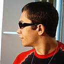 Юрий, 49 лет