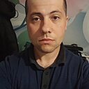 Євген, 31 год