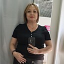 Оксана, 46 лет