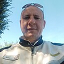 Андрей, 43 года