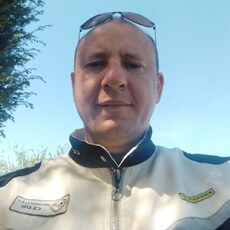 Фотография мужчины Андрей, 43 года из г. Речица