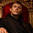 Дмитрий, 36 лет