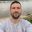 Олег, 35 лет