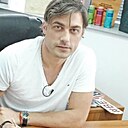 Aleks, 43 года