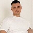 Дмитрий, 35 лет