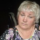 Светлана, 53 года