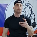 Эдуард, 37 лет