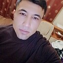 Alie, 28 лет