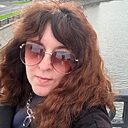 Оля, 53 года