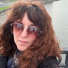 Фотография девушки Оля, 53 года из г. Прокопьевск