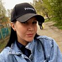 Анжелика, 36 лет