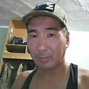 Сырым, 43 года