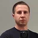 Илья, 33 года