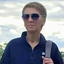 Irina, 54 года