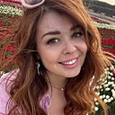 Анна, 42 года