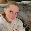 Алиса, 32 года