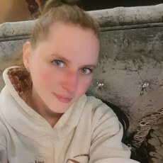 Фотография девушки Алиса, 32 года из г. Краснодар