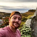 Сергей, 39 лет