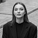 Катерина, 35 лет